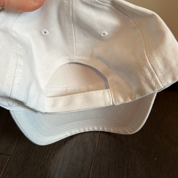 Disney Pride Special Edition Collectible Adjustable Hat - Picture 4 of 4